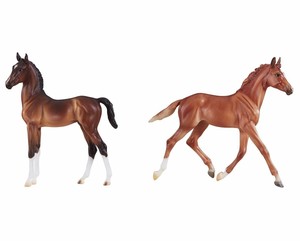 breyer horses ebay