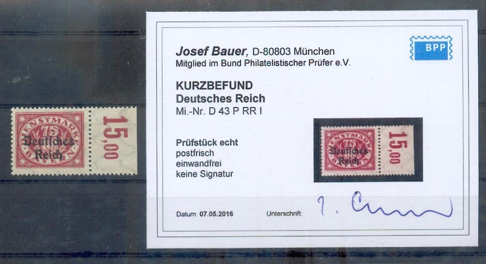 Bild 1 von 1