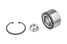 Roulement de roue BMW SERIE 3