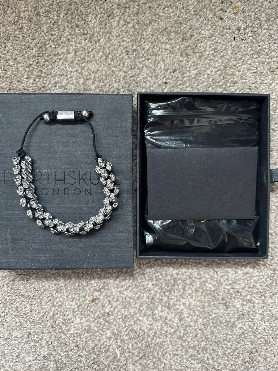 Northskull Swarm Bracelet