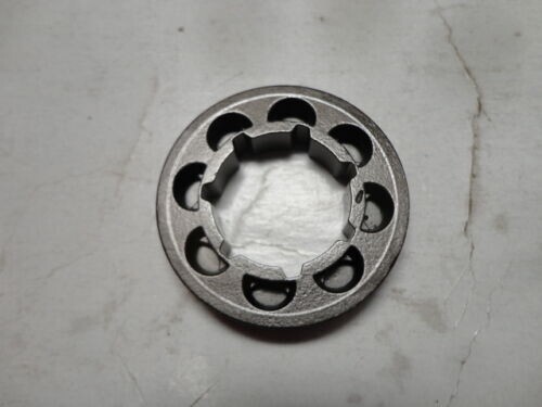 Aazon.co: LEFITPA 20 Pack Replaceent 0000 642 1223 Ri Sprocket for