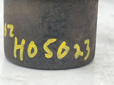 1981 NISSAN 280ZX 2.8L FACTORY GENUINE IGNITION COIL 133K MILES