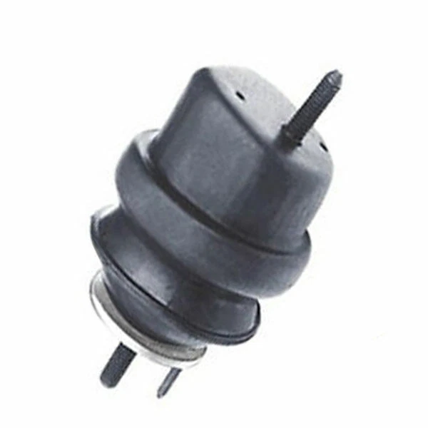 1989-1995 For Mercury Sable 3.8L Engine Motor & Trans Mount Set 3PCS M973 - Image 4 of 4