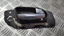 Peugeot 607 2002 Door Handle Interior, Front Right 9629160577, Gen #294885-97