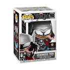 Funko Pop! Vinyl: Marvel - Venomized Thor - Chalice Collectibles (Exclusive)...
