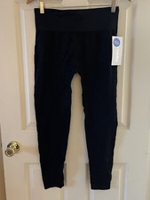 Marika Leggings   NWT   Womens Large