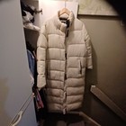 Foto 4 di 6