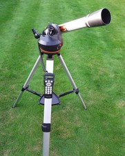 celestron 60lcm