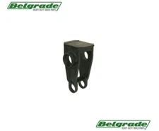 Weld on Center Mount Hanger (Undermount)Reyco Granning OE Equivalent: REYT5564