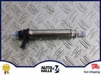 Mercedes W204 W205 W212 W213 W221 W176 Bosch EinspritzdüSe DüSe A2560705600 NEU