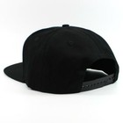 Bild 9 von 9