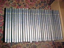 SELECT ANY VOLUME, THE CIVIL WAR by TIME LIFE BOOKS; CHOICE OF 28 BOOKS