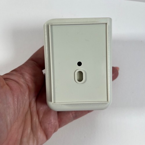 Philips Suresigns VS3 VM4 Patientenmonitor Temperaturfühler Mantelhalter - Bild 11 von 14