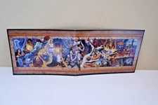 Ultima IX: Ascension Dragon Edition Big Box PC REPLACEMENT PARTS CHOICE