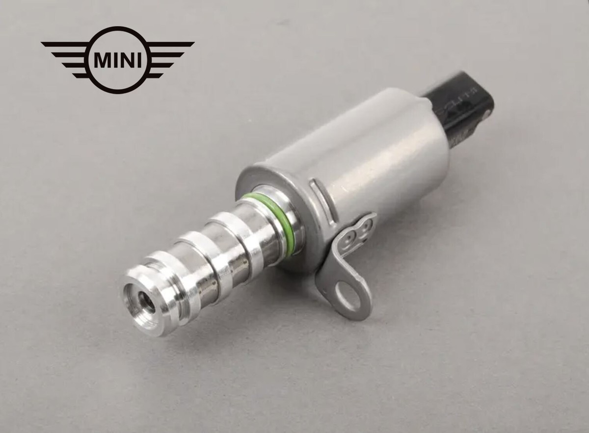 Engine Variable Timing Solenoid Genuine 11368610388 for MINI