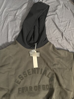 【FOG Essentials】Nylon Fleece Hoodie s-l400.jpg