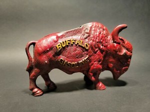 Bank Buffalo | eBay