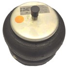 2C 235-6927 P01 Convoluted Air Spring