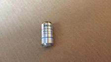 Zeiss 415500-1603-001 Objective Primo Plan-Achromat 40x/0.65 Ph2 (WD=0.61mm)