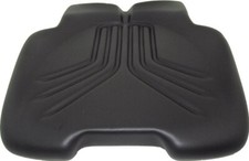 Sitzpolster Sitzkissen Grammer Primo Compacto /521 PVC Polster 470mm