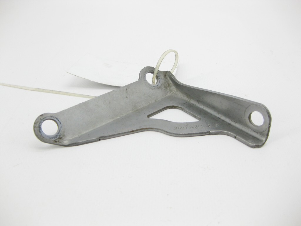 Mercedes-Benz 7691040512 Steel bracket for power steering pump for 