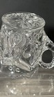 Bild 9 von 11