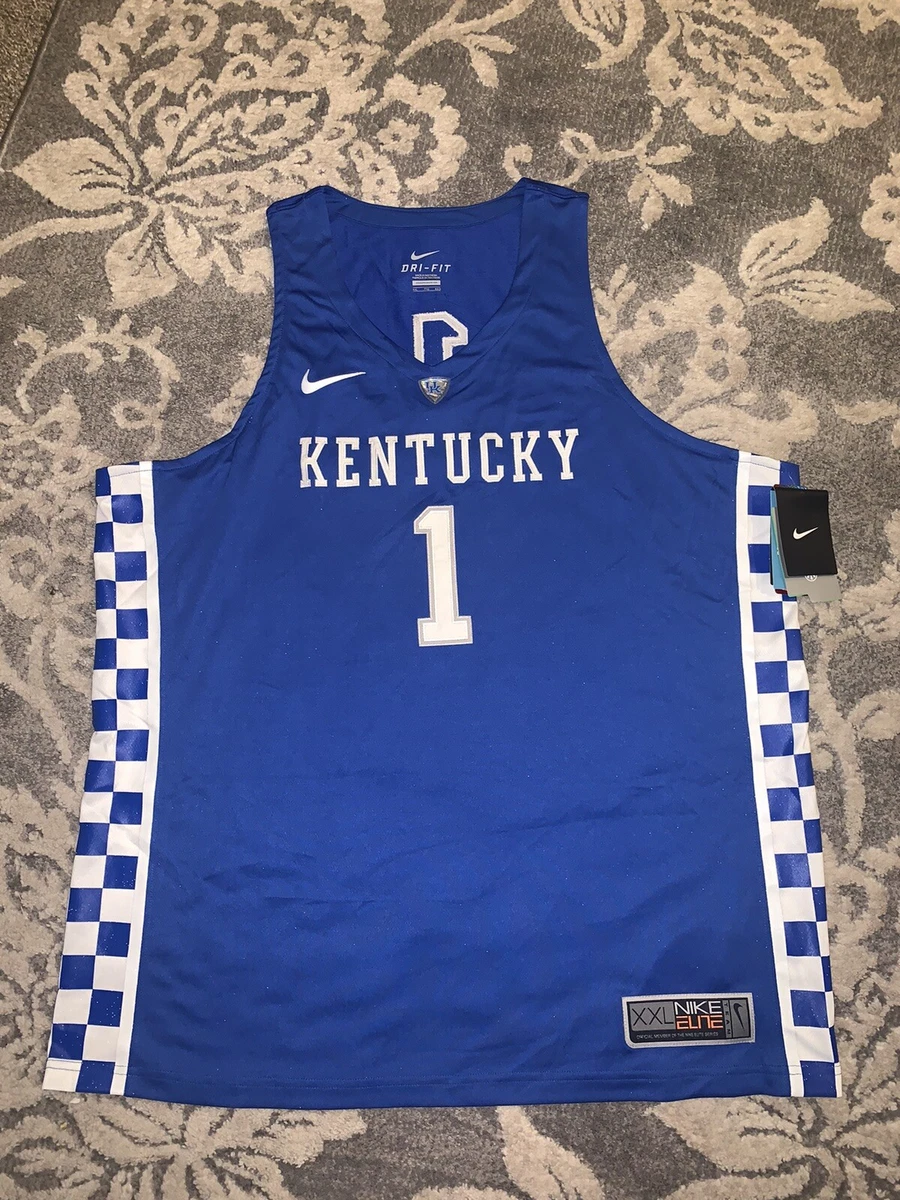 Xxl basketball jersey cheap