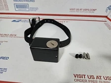 Innotek Contain-N-Train Receiver Collar In-Ground Dog Pet Fence Boundary SD-3125