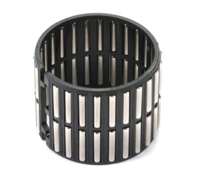 Genuine OEM Manual Transmission Counter Shaft Needle Bearing For Saab 90490857