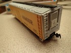 Picture 6 of 12