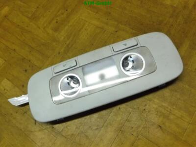 Leseleuchte Innenraumbeleuchtung Innenraumlicht VW Golf 5 V Socop