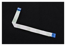 L94032-001 Touchpad Cable