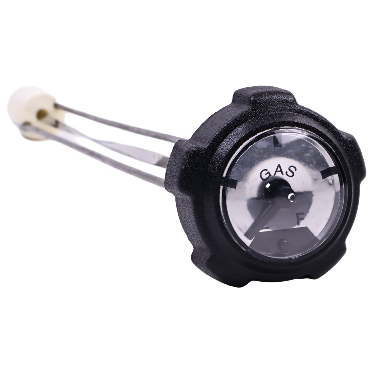 Fuel Gas Cap With Gauge For Polaris Ranger 400 500 700 UTV 2002-2014 – Replaces 1240119