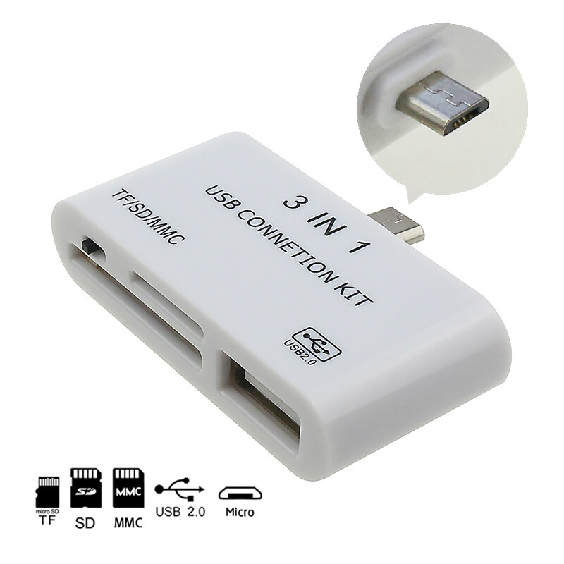 Samsung Galaxy S7 Edge Memory Card Expandable Memory Samsung S7