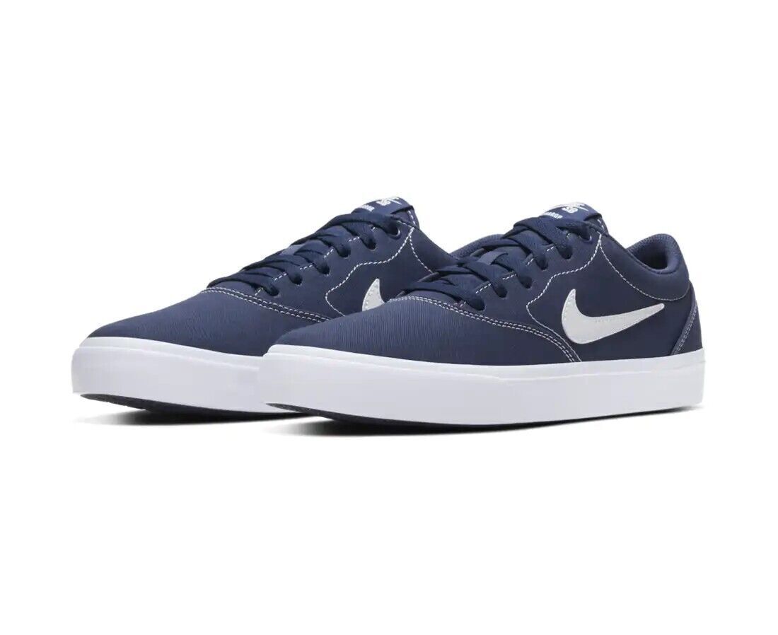 nike sb charge slr obsidian