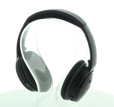 BOSE QuietComfort 35 Wireless Headphones II Midnight Blue BOSE QuietComfort 35 Wireless Headphones II Midnight Blue
