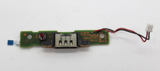 Wii U Gamepad Docking Dock Charging Charger Port Replacement Part sync