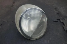 Left Driver Headlight Headlamp Assembly Oem Ford Thunderbird 2002-05 *NOTE*