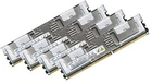 4x4GB 16GB RAM IBM xSeries X3500 + X3550 667Mhz FB DIMM DDR2 Memory PC2-5300F