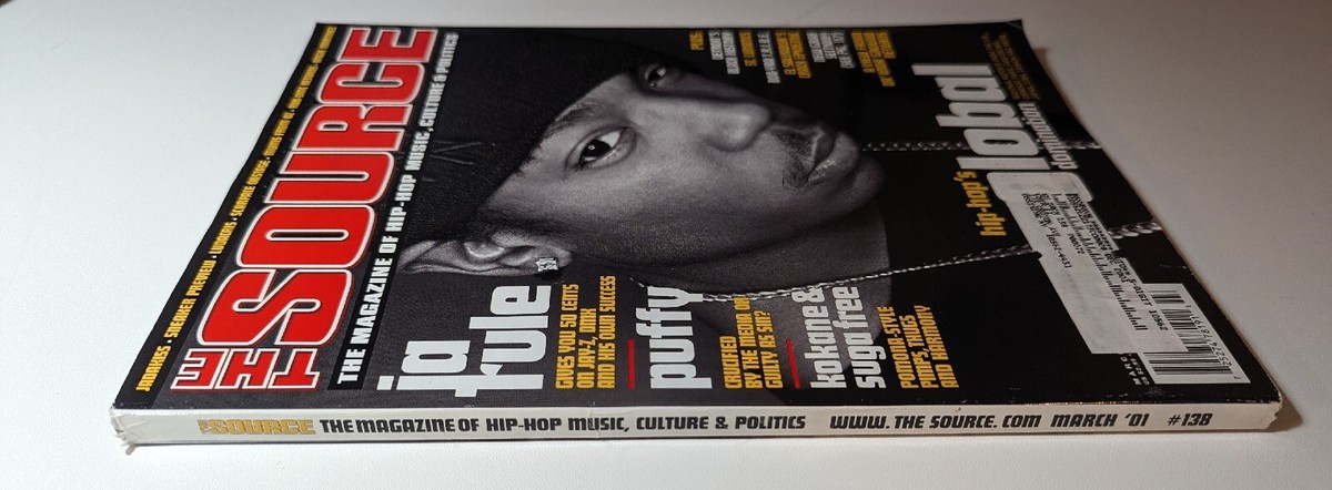 ☆JJ Dealnger☆ G-rap Hiphop sddefault.jpg