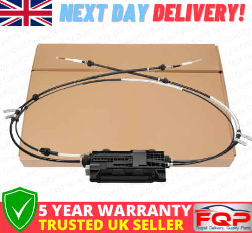 RHD Handbrake Actuator For Land Rover Discovery 3 Range Rover Sport LR019223 - Picture 1 of 12