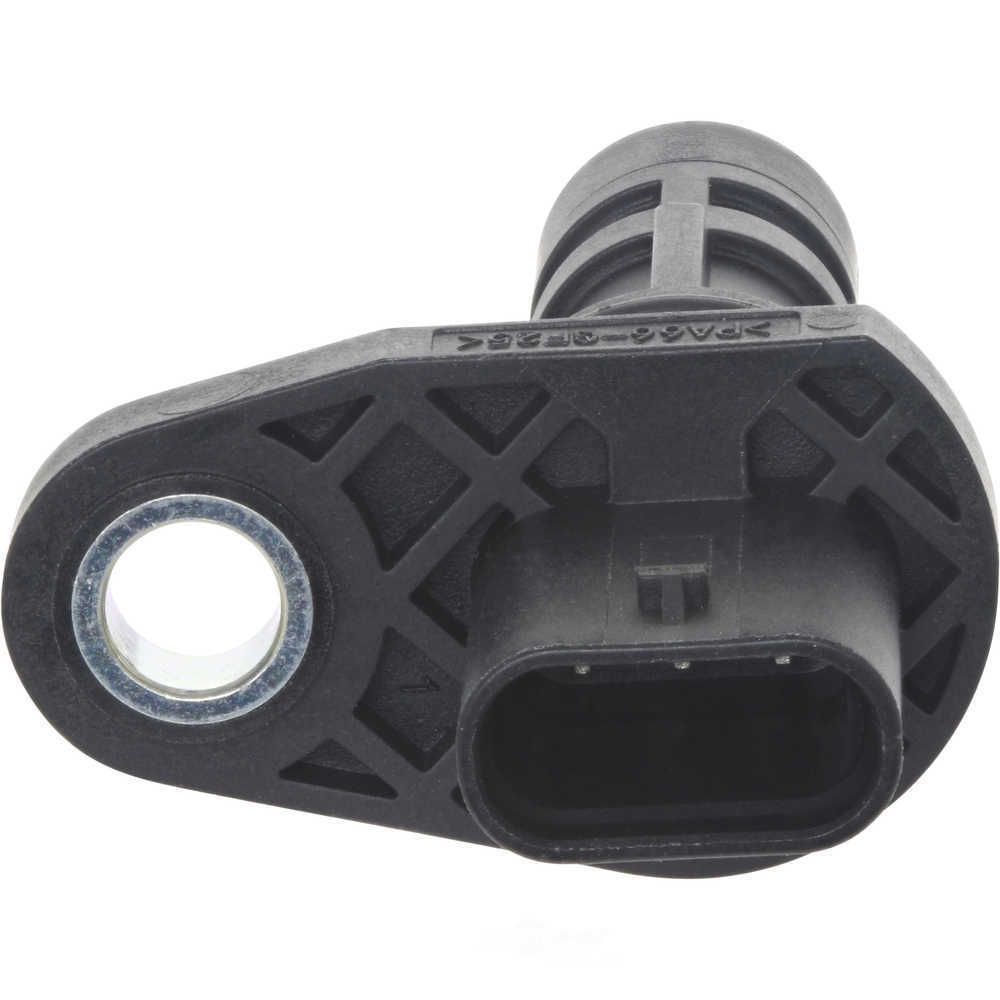 Engine Crankshaft Position Sensor Holstein 2CRK0794 fits 20-22 Audi R8 5.2L-V10