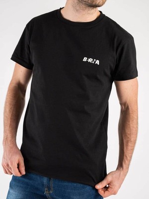 ULTRANNER - ARVES Camiseta Técnica Hombre Manga Corta Para Deporte - 2