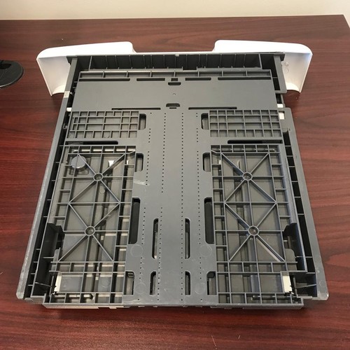 Lexmark 40X8303-OEM 250-Sheet Tray Insert for MS310 MS410 MX511 MS510 - Picture 7 of 8