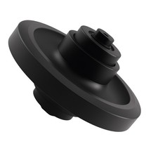 Equipment Track Roller for Bobcat T870 6698049 Undercarriage Component