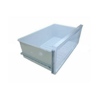 Schublade GemüSe-Halter KüHlschrank Ariston Indesit Original C00511142