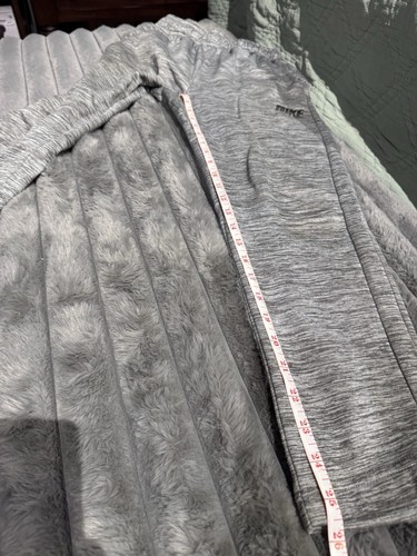 Adidas/Nike Sweatpants Youth M 10-12/ Youth L Lot of 6 Pre-owned - Picture 11 of 24