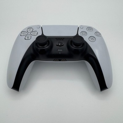 Sony DualSense Wireless PS5 Playstation Controller