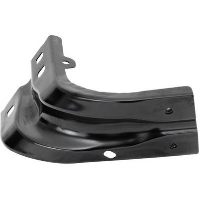 For 2019-2023 Cherokee Right Fender Support 68290424AA CH1245111