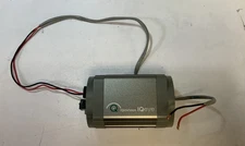 IQinVision IQeye755 Camera Recorder System (00-50-1A-01-55-1E) with Cord "W2B"